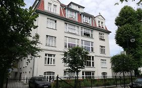 Apartament V Piętro